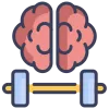 Brain Training Games img