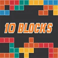 10 Blocks img