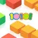 1010! Block Puzzle 1010! Block Puzzle img