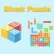 10x10 Block Puzzle img