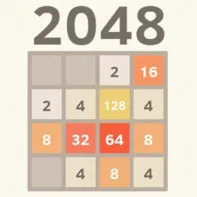 2048 img