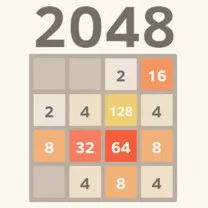 2048 2048 img