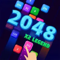 2048 x2 Legends img