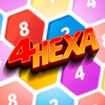 4 Hexa img