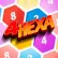 4 Hexa img