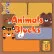 Animals Blocks img