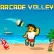 Arcade Volley Arcade Volley img