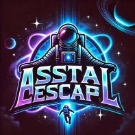 Astral Escape img