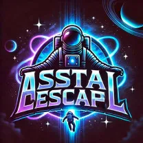 Astral Escape img