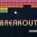 Atari Breakout img