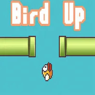 Bird Up img