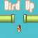 Bird Up img