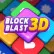 Block Blast 3D img