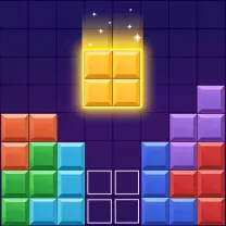 Block Blast img