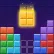 Block Blast img