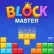 Block Blast Puzzle Master img