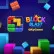Block Blast - QkyGames Block Blast - QkyGames img
