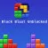 Block Blast Unblocked img
