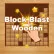 Block Blast Wooden img