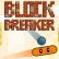 Block Breaker Game Block Breaker Game img