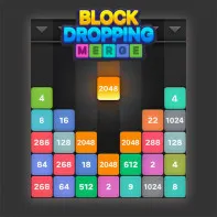 Block Dropping Merge img