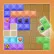 Block Legends Block Legends img