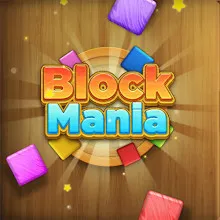 Block Mania