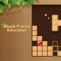 Block Puzzle Adventure img