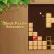 Block Puzzle Adventure Block Puzzle Adventure img