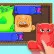 Block Puzzle Cats Block Puzzle Cats img