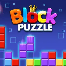 Block Puzzle