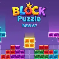 Block Puzzle Master Block Puzzle Master img