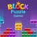 Block Puzzle Master Block Puzzle Master img