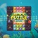 Block Puzzle Ocean img