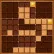 Block Sudoku Woody Puzzle img