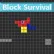 Block Survival Block Survival img