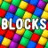 Blocks img