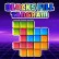 Blocks Fill Tangram Blocks Fill Tangram img