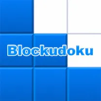 Blockudoku Blockudoku img