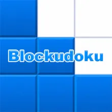 Blockudoku