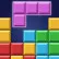 Blocky Blast Puzzle img