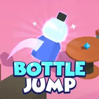 Bottle Jump img