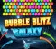 Bubble Blitz Galaxy img
