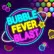Bubble Fever Blast Bubble Fever Blast img
