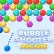 Bubble Shooter Arcade Bubble Shooter Arcade img