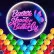 Bubble Shooter Butterfly Bubble Shooter Butterfly img