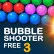 Bubble Shooter Free 3 img