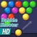 Bubble Shooter HD Bubble Shooter HD img