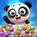 Bubble Shooter Panda Blast Bubble Shooter Panda Blast img