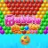 Bubble Shooter Pop Bubble Shooter Pop img